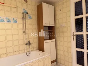 Prodej chaty, Mohelnice, 98 m2