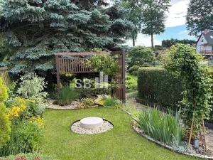 Prodej chaty, Mohelnice, 98 m2
