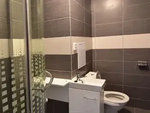 Prodej bytu 1+1, Chomutov, Dřínovská, 36 m2
