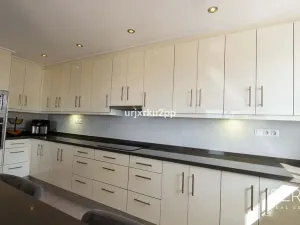 Prodej bytu 4+kk, Villamartín, Španělsko, 105 m2
