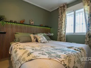 Prodej bytu 4+kk, Villamartín, Španělsko, 105 m2