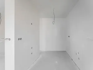 Prodej bytu 2+kk, Praha - Smíchov, Nad Koulkou, 46 m2
