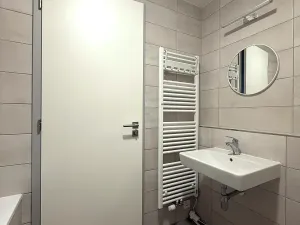 Pronájem bytu 2+kk, Plzeň, U Borských kasáren, 59 m2