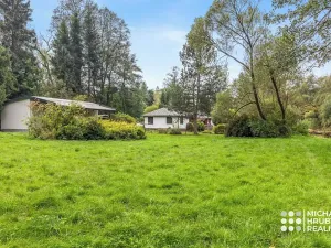 Prodej chaty, Melč, 55 m2