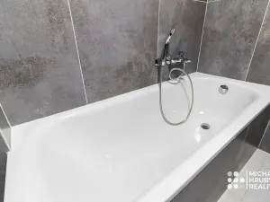 Prodej rodinného domu, Ostrava, Hrázka, 89 m2