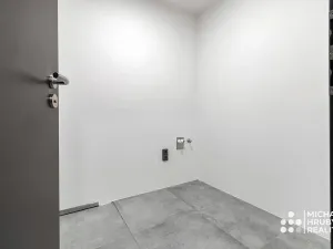 Prodej rodinného domu, Ostrava, Hrázka, 89 m2