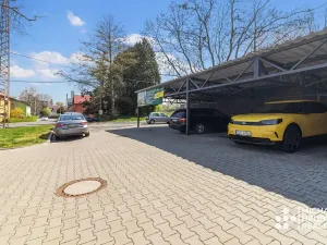 Prodej rodinného domu, Ostrava, Hrázka, 89 m2