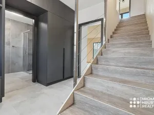 Prodej rodinného domu, Ostrava, Hrázka, 83 m2