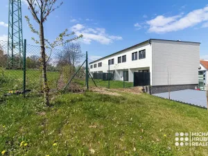Prodej rodinného domu, Ostrava, Hrázka, 83 m2