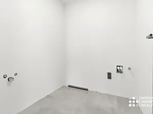Prodej bytu 4+kk, Ostrava, Hrázka, 83 m2