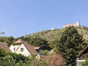 Prodej rodinného domu, Pavlov, Na Návsi, 200 m2