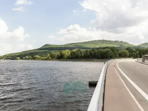 Prodej rodinného domu, Pavlov, Na Návsi, 200 m2