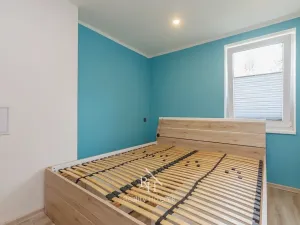 Pronájem bytu 2+kk, Třebichovice, 53 m2