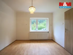 Prodej rodinného domu, Hutisko-Solanec - Solanec pod Soláněm, 180 m2