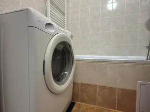 Pronájem bytu 3+1, Poděbrady, Čihákova, 57 m2