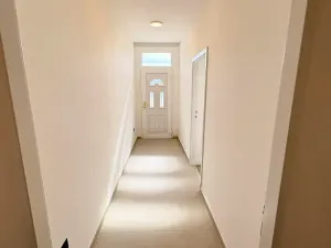 Prodej ubytování, Nová Včelnice, 230 m2