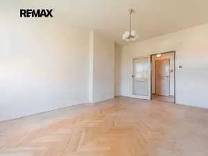 Prodej bytu 3+1, Kladno, Anglická, 70 m2