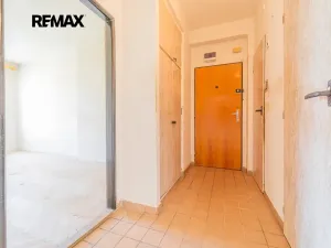 Prodej bytu 3+1, Kladno, Anglická, 70 m2