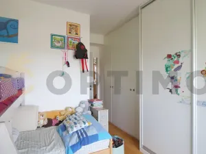 Prodej bytu 2+1, Praha - Žižkov, Pod lipami, 52 m2