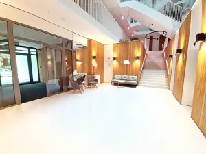 Pronájem bytu 2+kk, Praha - Michle, Hodonínská, 55 m2