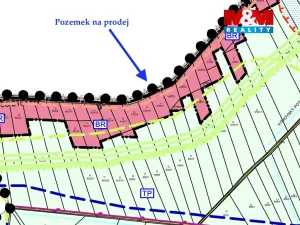 Prodej rodinného domu, Štěkeň - Nové Kestřany, 80 m2