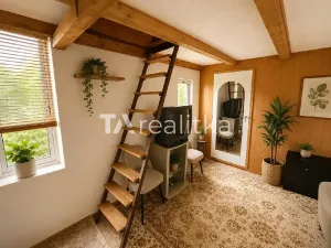 Prodej zahrady, Havířov, Na Kempách, 486 m2