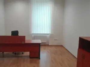 Pronájem kanceláře, Olomouc, Holická, 484 m2