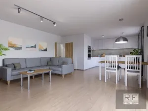Prodej rodinného domu, Obědovice, 155 m2