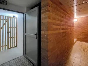 Prodej bytu 3+kk, Hrádek, 112 m2