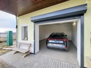 Prodej bytu 3+kk, Hrádek, 112 m2