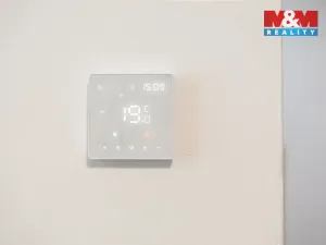 Prodej rodinného domu, Město Albrechtice - Česká Ves, 142 m2