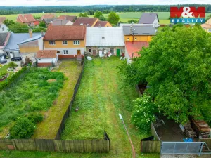 Prodej rodinného domu, Protivanov, Boskovická, 112 m2