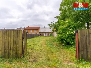Prodej rodinného domu, Protivanov, Boskovická, 112 m2
