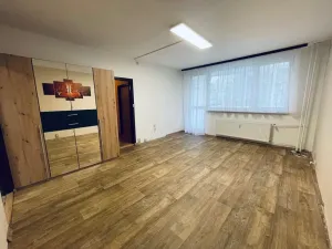 Prodej bytu 3+1, Jablonec nad Nisou - Mšeno nad Nisou, Boženy Němcové, 77 m2