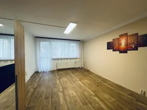 Prodej bytu 3+1, Jablonec nad Nisou - Mšeno nad Nisou, Boženy Němcové, 77 m2