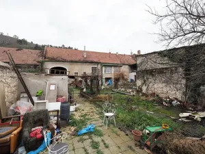 Prodej apartmánu, Mikulov, Koněvova, 80 m2