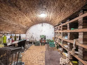 Prodej apartmánu, Mikulov, Koněvova, 80 m2