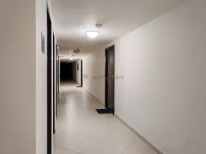 Pronájem bytu 1+kk, Praha - Smíchov, U Nikolajky, 39 m2