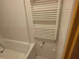 Pronájem bytu 2+kk, Teplice, Svatopluka Čecha, 60 m2