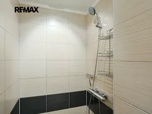Pronájem bytu 2+1, Plzeň, Sokolovská, 62 m2