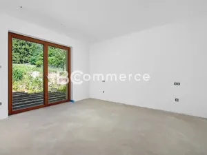 Prodej rodinného domu, Velké Meziříčí, 83 m2
