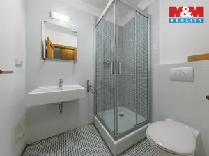 Prodej ubytování, Bublava, 183 m2