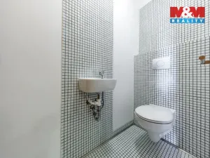 Prodej ubytování, Bublava, 183 m2
