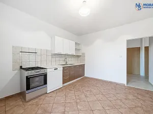 Prodej rodinného domu, Lipí, 87 m2