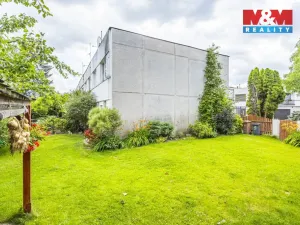 Prodej rodinného domu, Hradec Králové - Plotiště nad Labem, Zahrádkářská, 110 m2