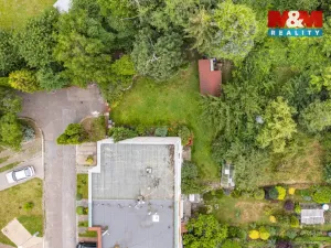 Prodej rodinného domu, Hradec Králové - Plotiště nad Labem, Zahrádkářská, 110 m2