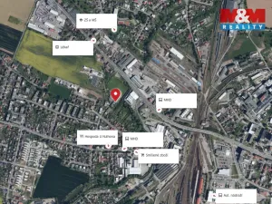 Prodej rodinného domu, Hradec Králové - Plotiště nad Labem, Zahrádkářská, 110 m2