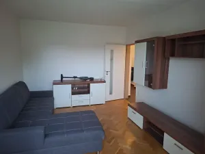 Pronájem bytu 2+1, Nížkovice, 60 m2