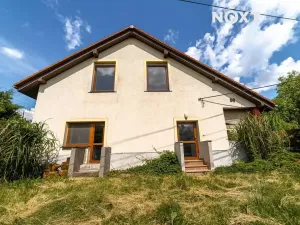 Prodej rodinného domu, Staré Město, Jamnická, 250 m2