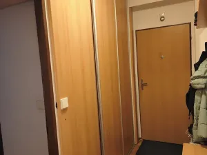 Pronájem bytu 2+1, Uherský Brod, V. Růžičky, 60 m2